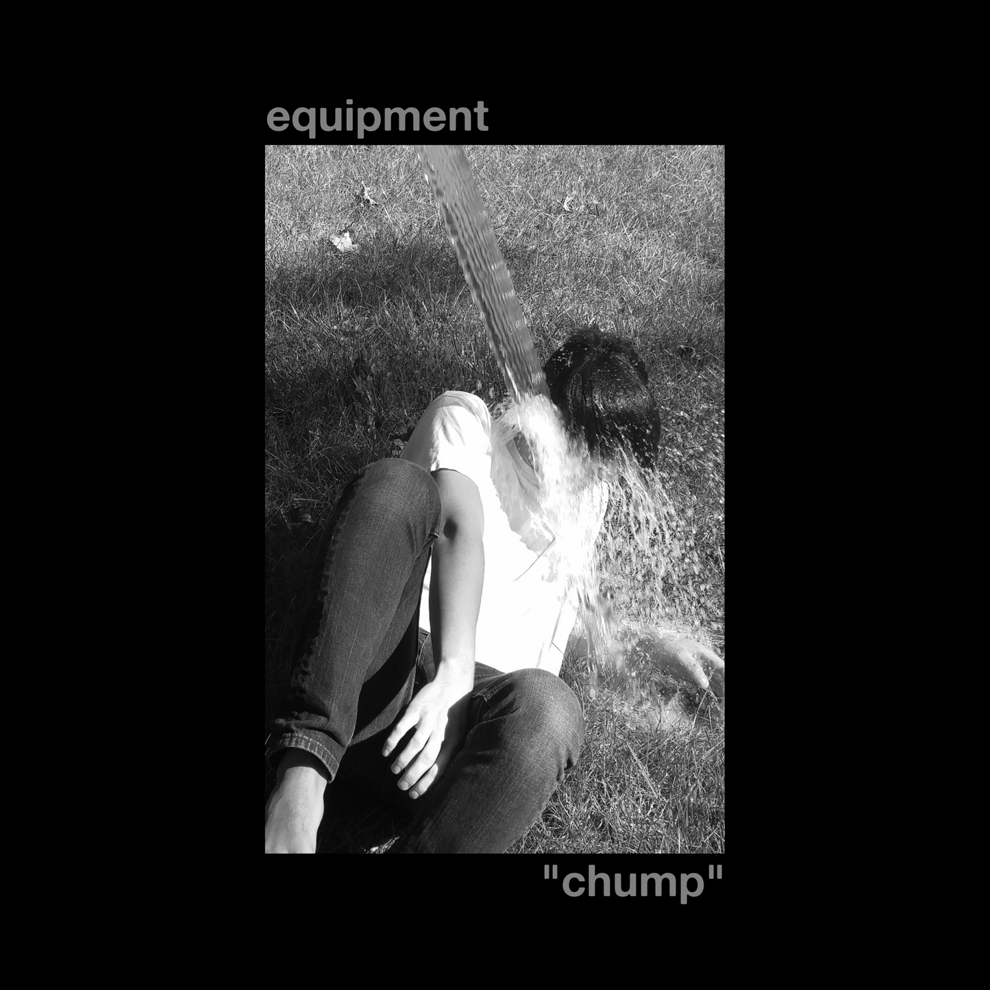 Equipment - Madrigal / Chump