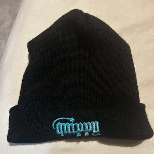 Equipment "quippy" Beanie