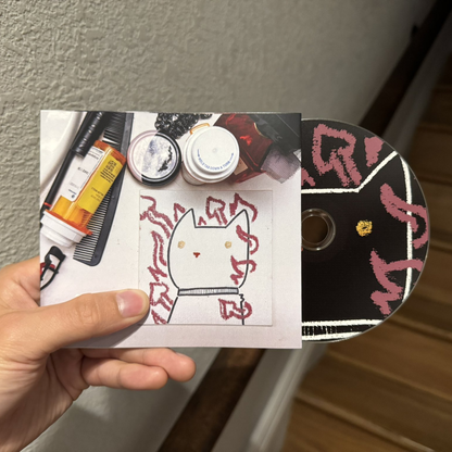 Equipment - Alt. Account LP