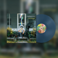 Equipment - Madrigal / Chump