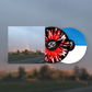 Summerbruise - The View Never Changes LP Vinyl